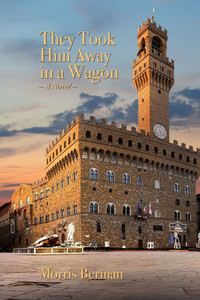 They Took Him Away in a Wagon They Took Him Away in a Wagon