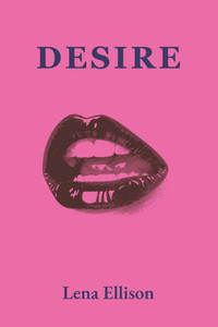Desire: Her Sexual Fantasies