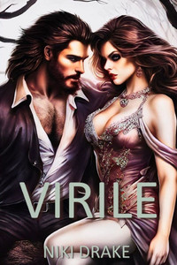 Virile Virile