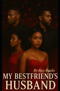 My Bestfriend's Husband Pt.1