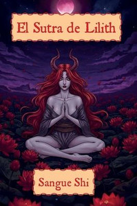 El Sutra de Lilith El Sutra de Lilith
