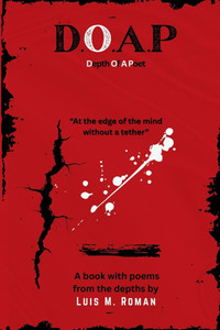 D.O.A.P: Depth Of a Poet D.O.A.P: Depth Of a Poet