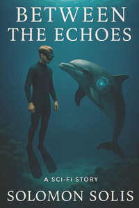 Between the Echoes Between the Echoes