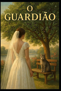 O Guardião