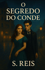 O Segredo do Conde O Segredo do Conde