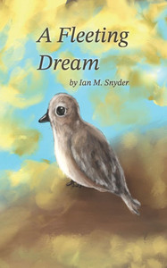 A Fleeting Dream A Fleeting Dream