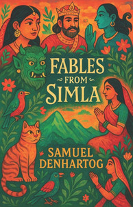 Fables from Simla