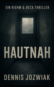 Hautnah Hautnah