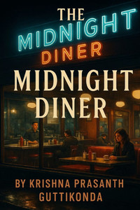 The Midnight Diner