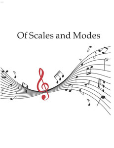 Of Scales and Modes