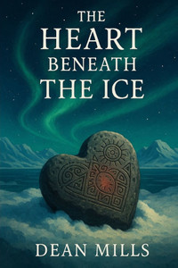 The Heart Beneath The Ice