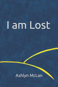 I am Lost I am Lost