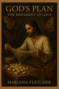 God's Plan: - The Movement of Love