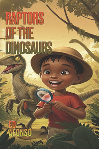 Raptors of the Dinosaurs