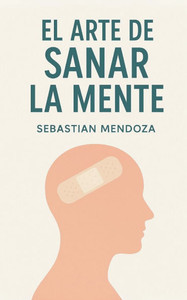 El Arte de Sanar la Mente