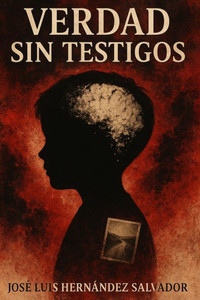 Verdad sin testigos Verdad sin testigos