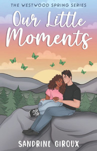 Our Little Moments