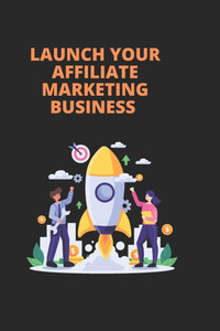 Affiliate marketing: unlock the power of Affiliate marketing Affiliate marketing: unlock the power of Affiliate marketing