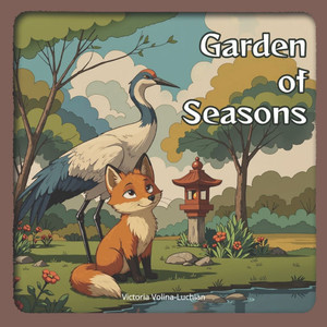 Garden of Seasons Garden of Seasons