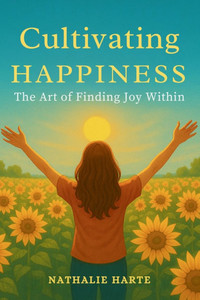 Cultivating Happiness: The Art of Finding Joy Within Cultivating Happiness: The Art of Finding Joy Within