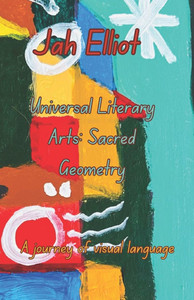 Universal Literary Arts: Sacred Geometry