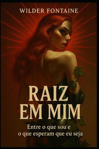 Raiz em Mim Raiz em Mim