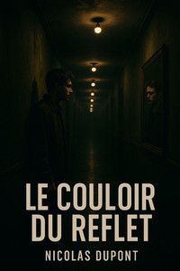 Le Couloir du Reflet Le Couloir du Reflet