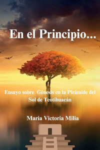 En el Principio...