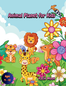 Animal Planet for Kids Animal Planet for Kids