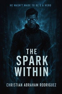The spark within The spark within
