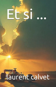 Et si ...