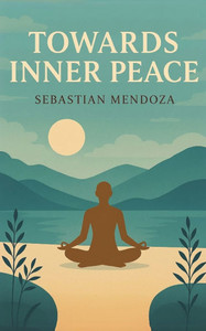 Towards Inner Peace Towards Inner Peace