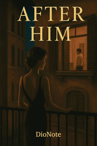 After Him: A Second Chance Between Love and Pain: A Dark, Intimate Romance in Berlin and Florence, A Second Chance Between Love and Pain After Him: A Second Chance Between Love and Pain: A Dark, Intimate Romance in Berlin and Florence, A Second Chance Between Love and Pain