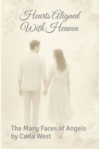 Hearts Aligned With Heaven Hearts Aligned With Heaven