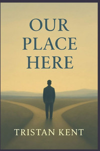 Our Place Here Our Place Here
