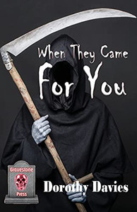 When They Came For You - 9781786956415 When They Came For You - 9781786956415
