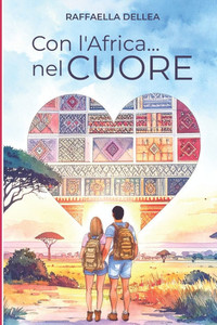 Con l'Africa ... nel cuore