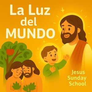 La Luz del Mundo La Luz del Mundo