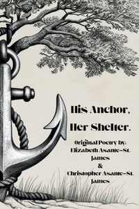 His Anchor, Her Shelter