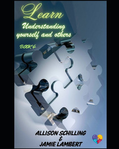 Poli: Learn - Understanding Yourself and Others