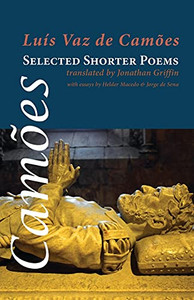 Selected Shorter Poems - 9781848616769