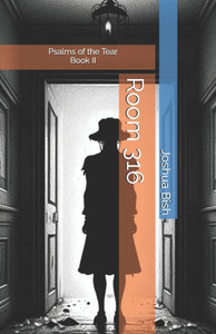 Room 316 Room 316