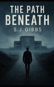 The Path Beneath The Path Beneath