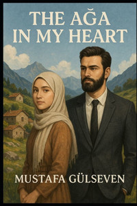 The Aga in My Heart: The Lord in My Heart The Aga in My Heart: The Lord in My Heart
