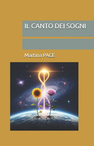 Il Canto Dei Sogni Il Canto Dei Sogni