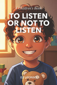 To Listen or Not to Listen To Listen or Not to Listen