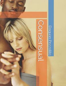 Consensual Consensual
