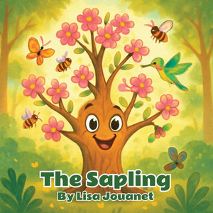 The Sapling The Sapling
