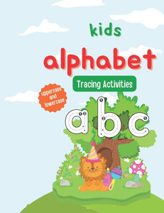 Alphabet Tracing Worksheets Alphabet Tracing Worksheets
