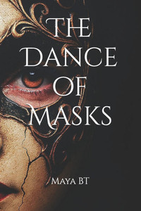 The Dance of Masks The Dance of Masks